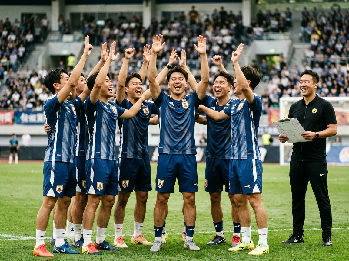 体育赛场准备,TeamLiquidCS